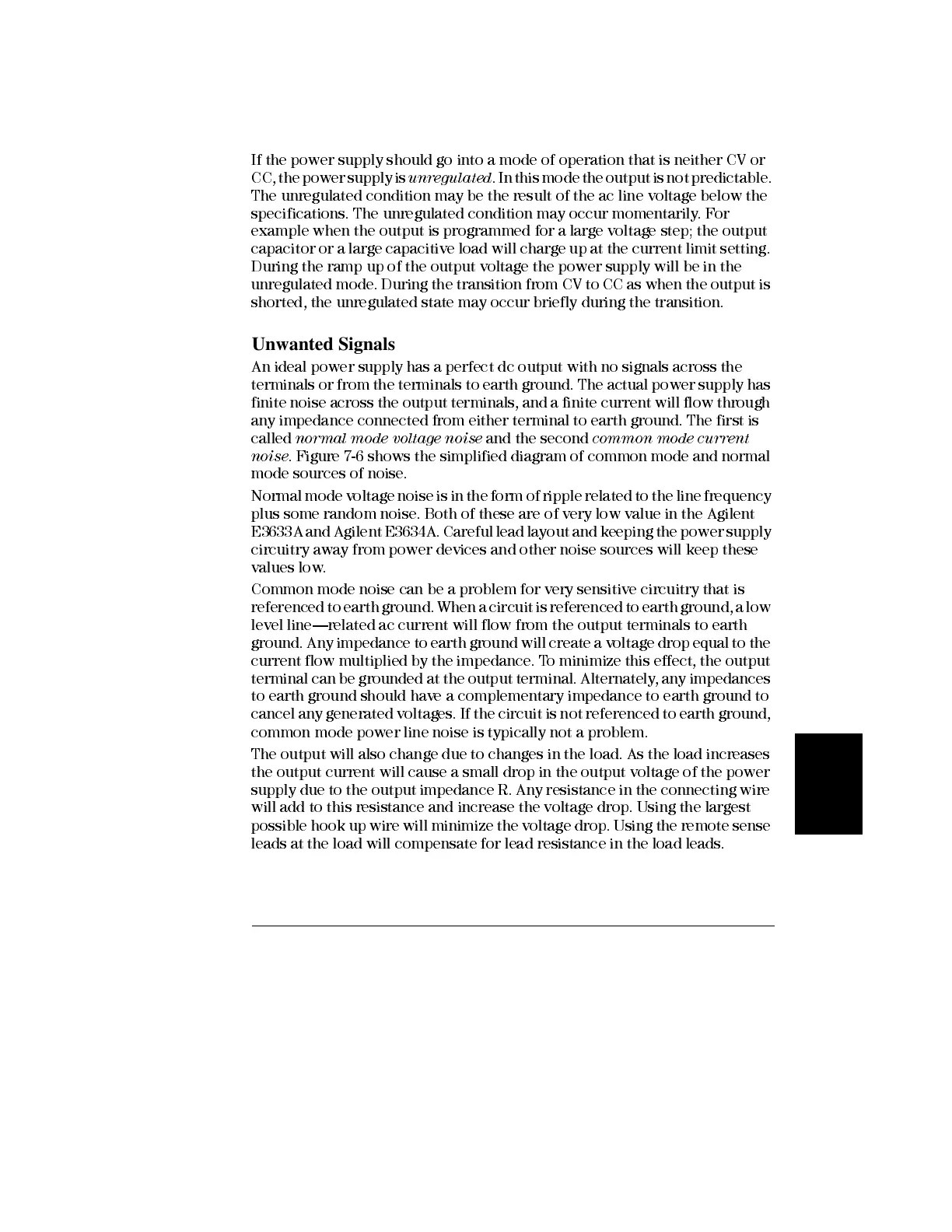 Page #151 background image