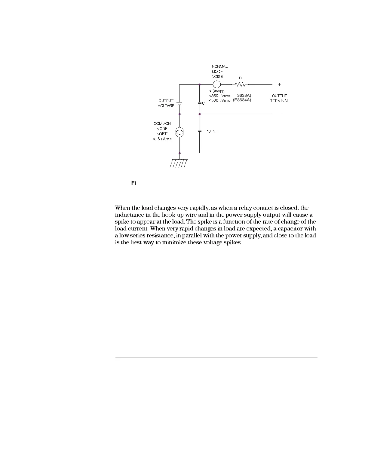 Page #152 background image