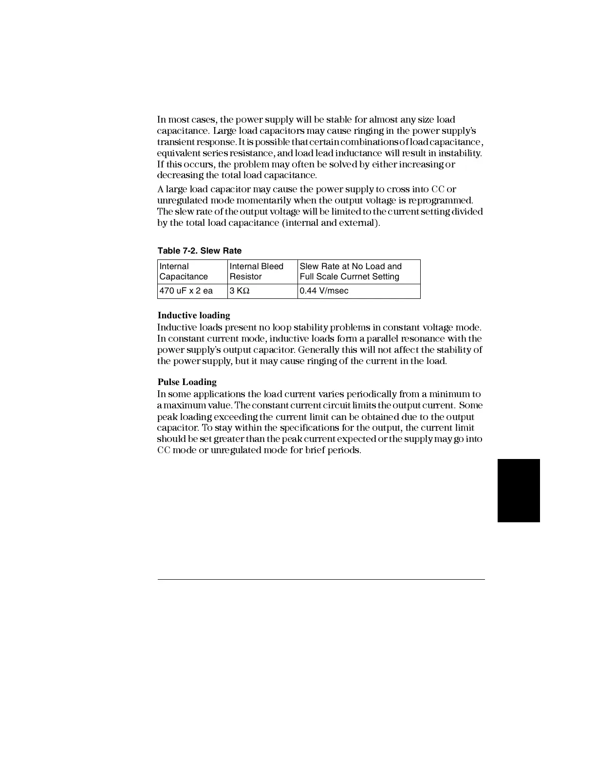 Page #155 background image