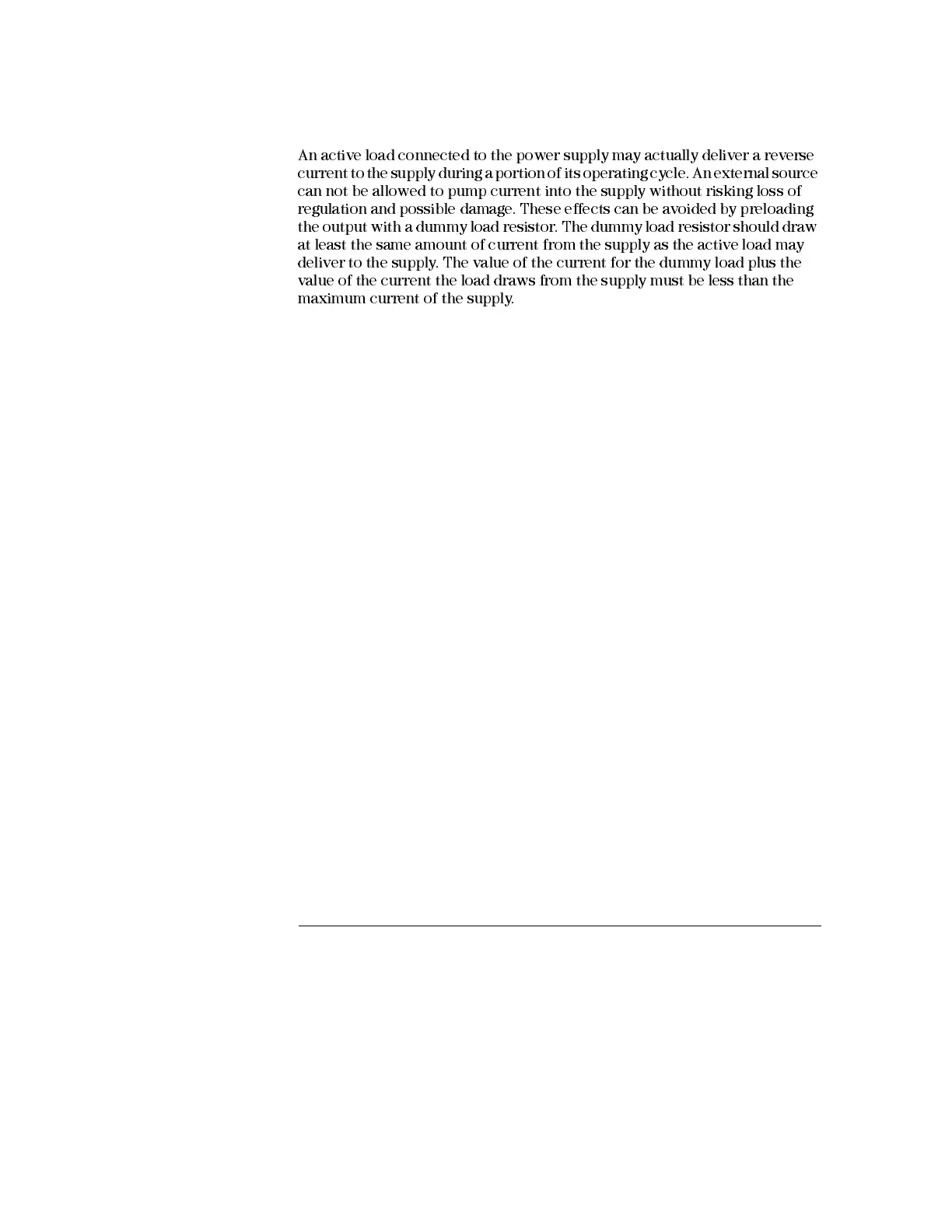 Page #156 background image