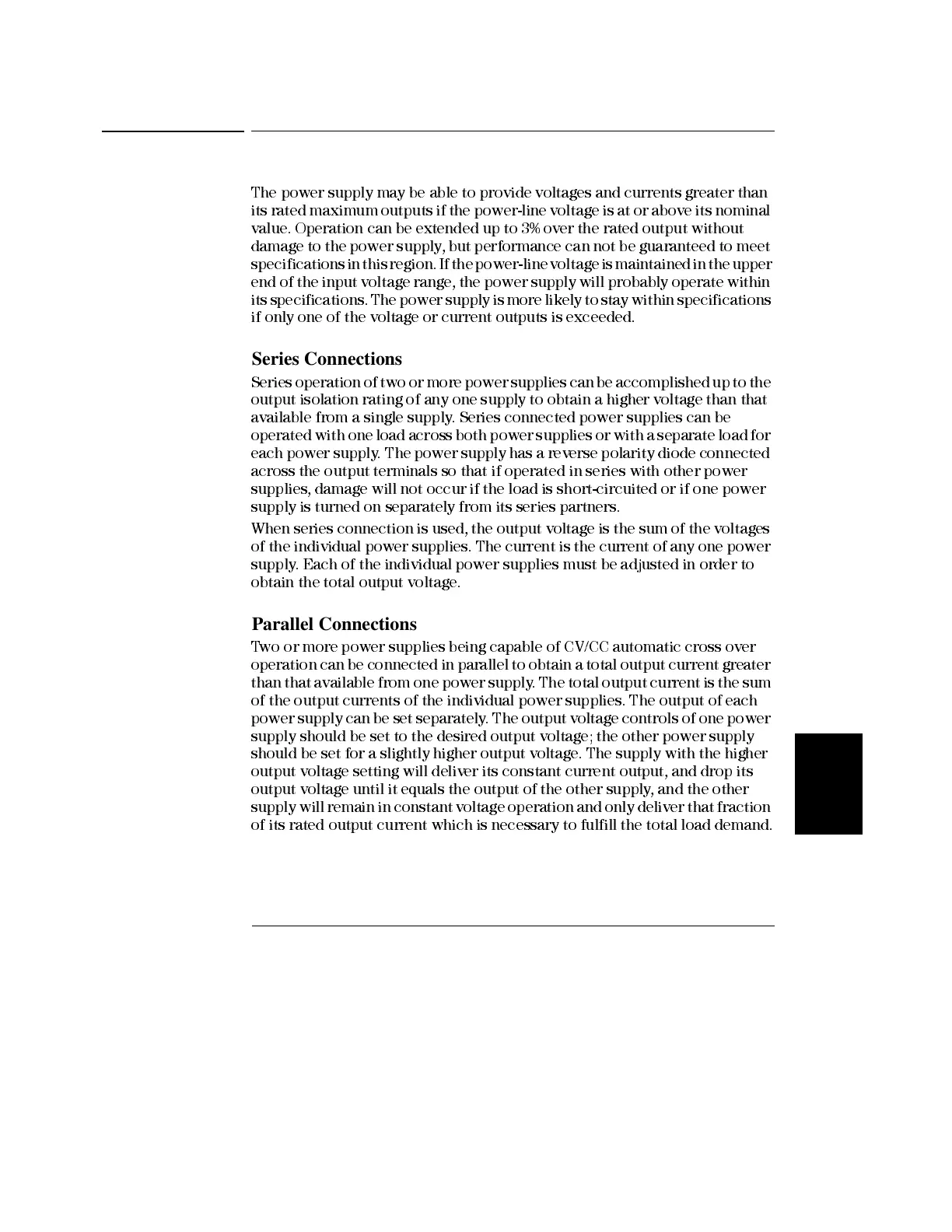 Page #157 background image