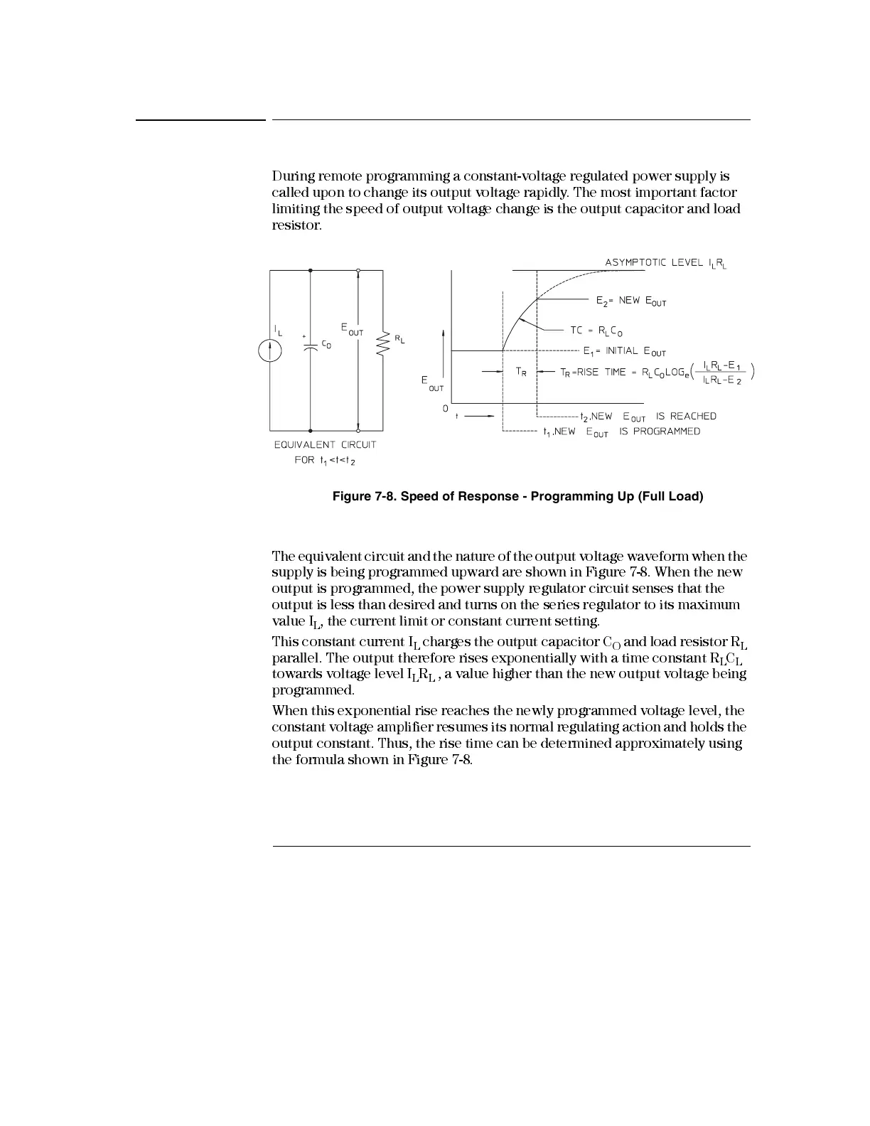 Page #158 background image