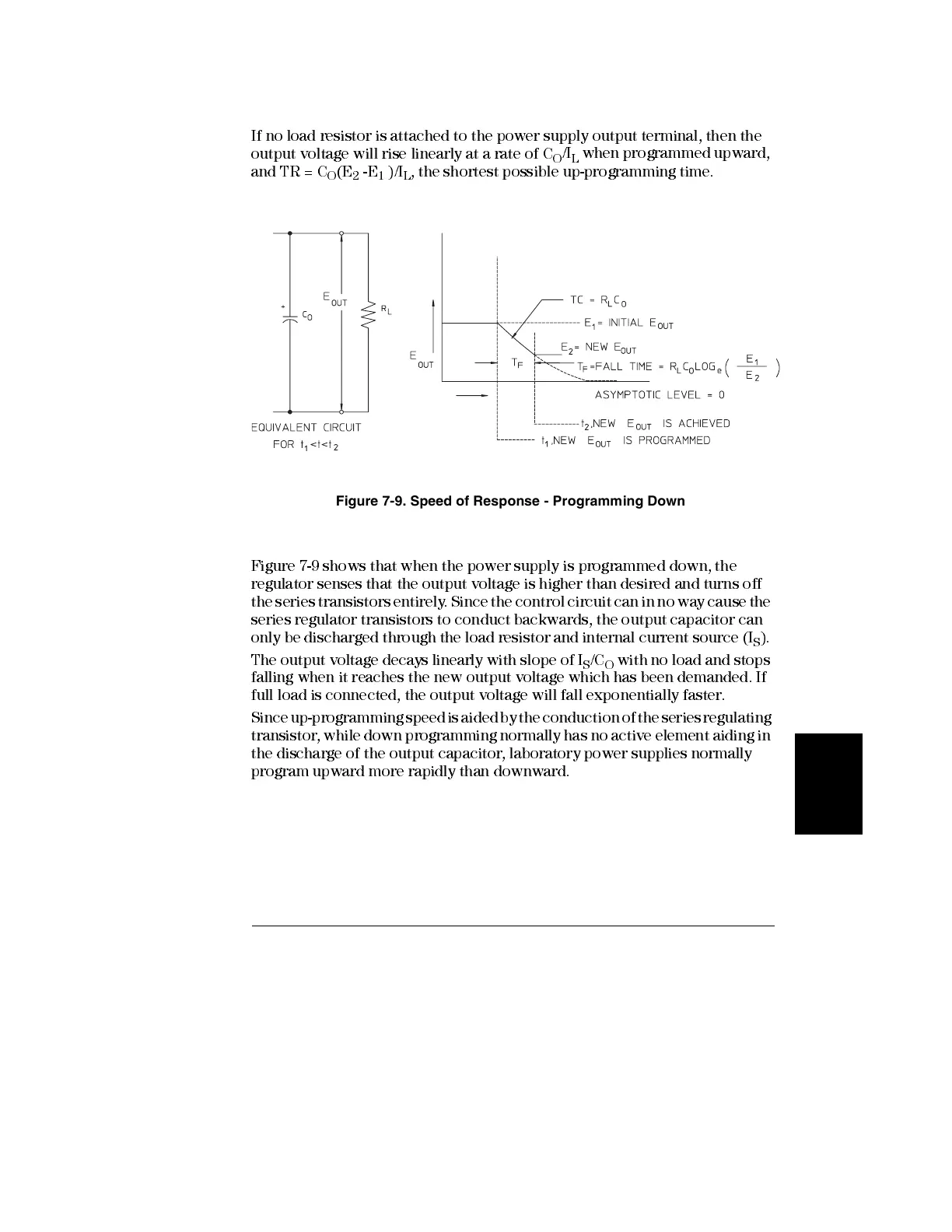Page #159 background image