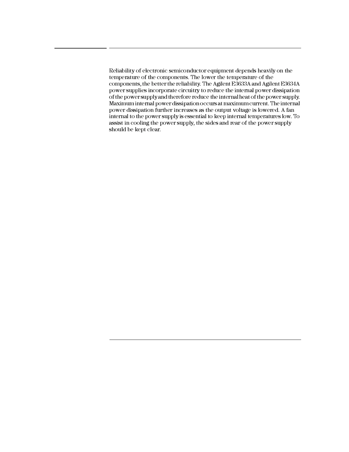 Page #160 background image