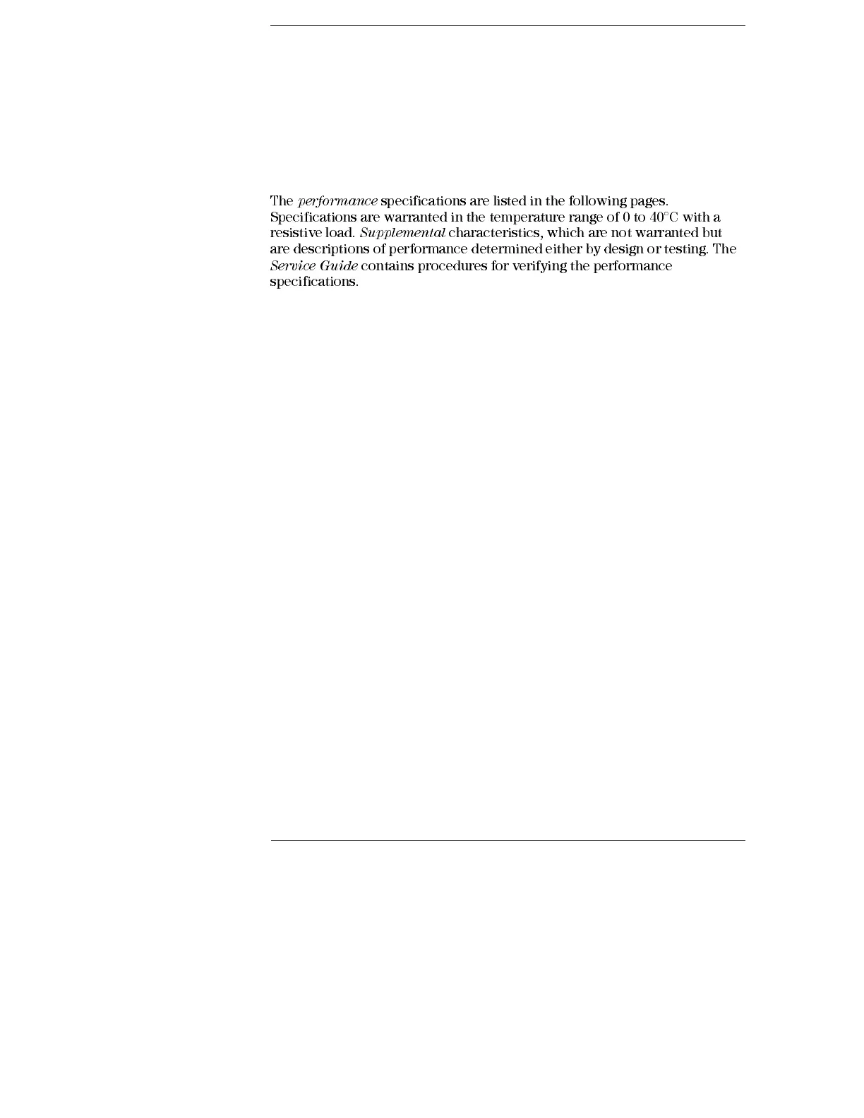 Page #162 background image