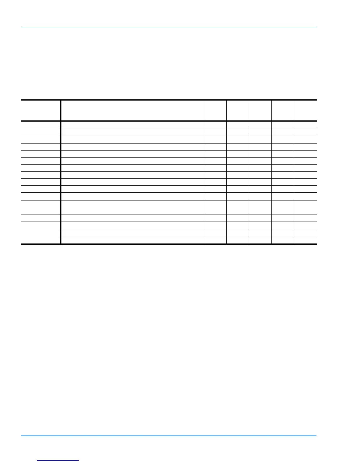 Page #64 background image