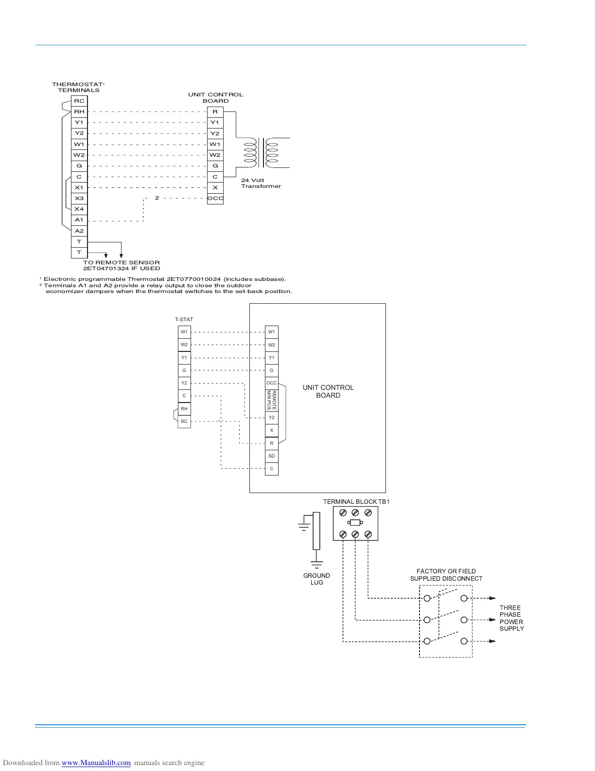 Page #12 background image
