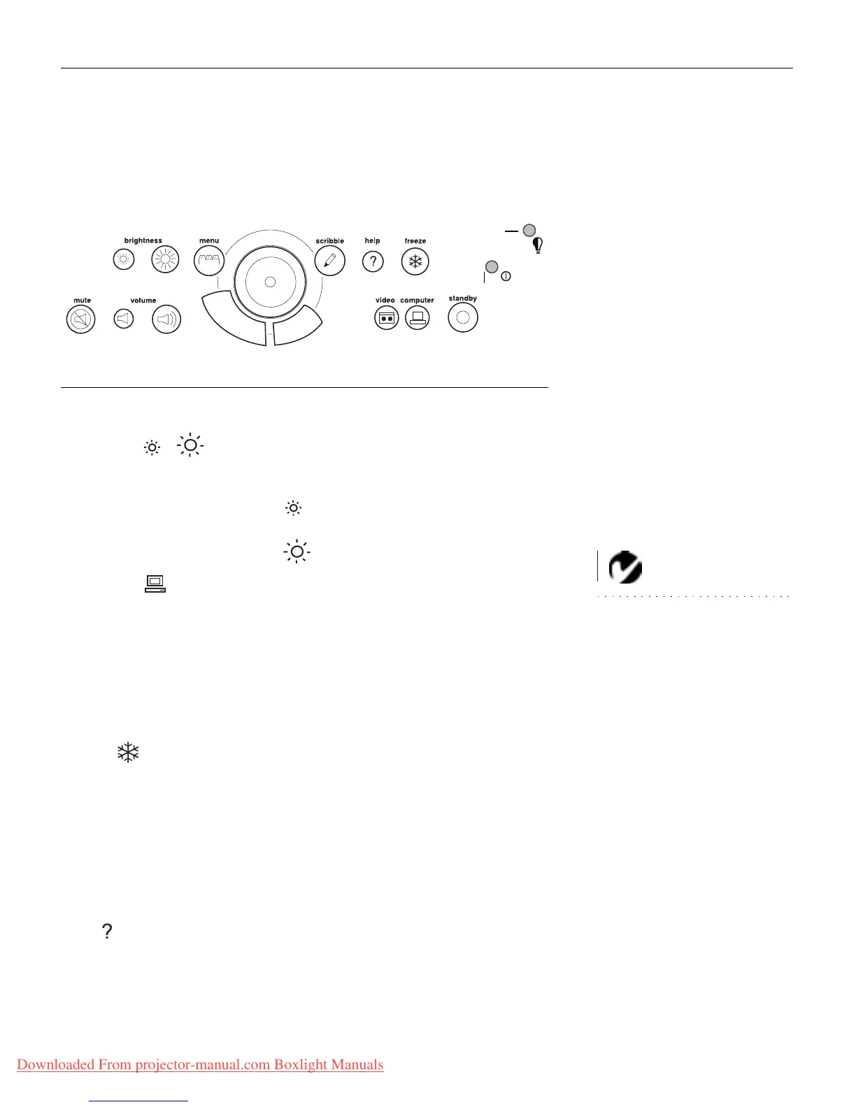 Page #32 background image