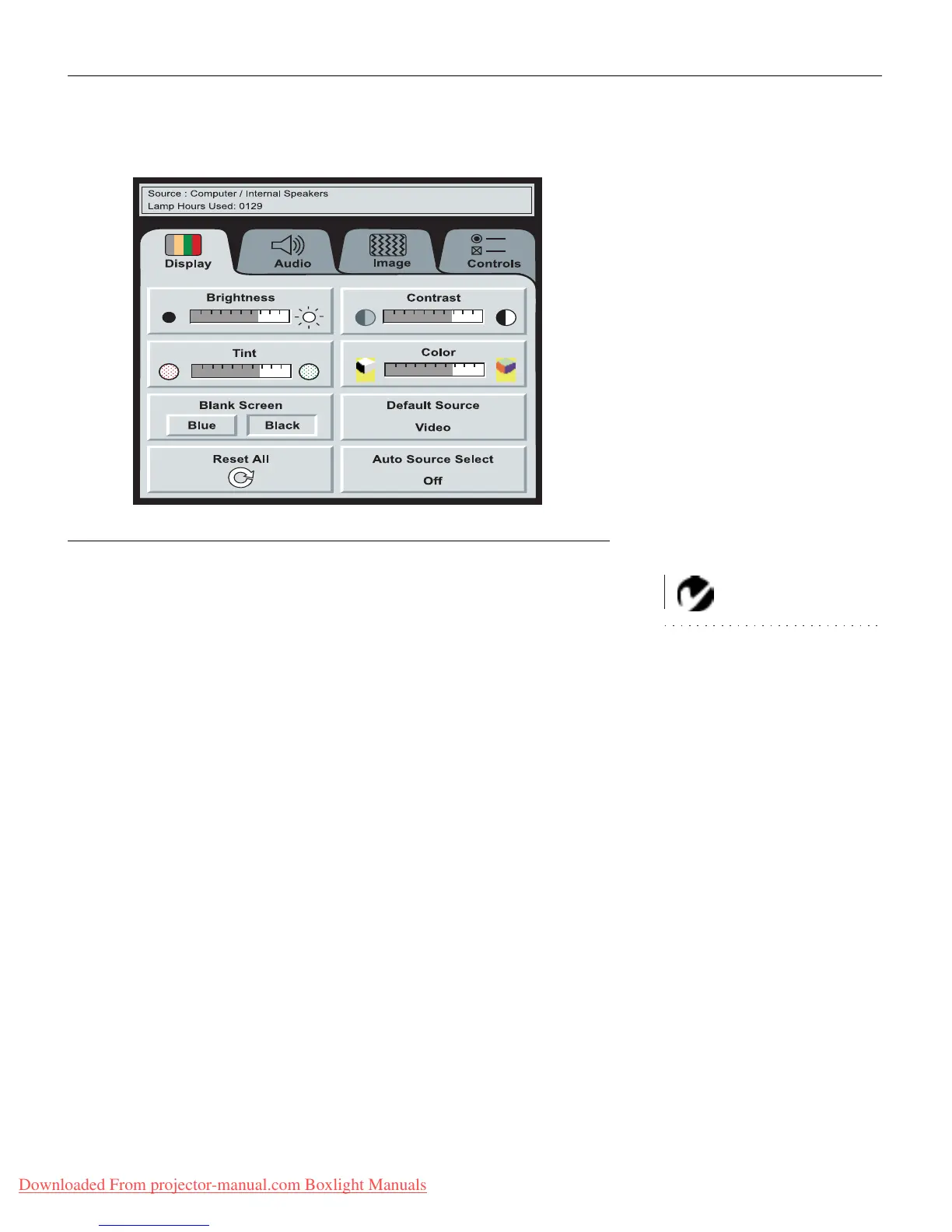 Page #36 background image