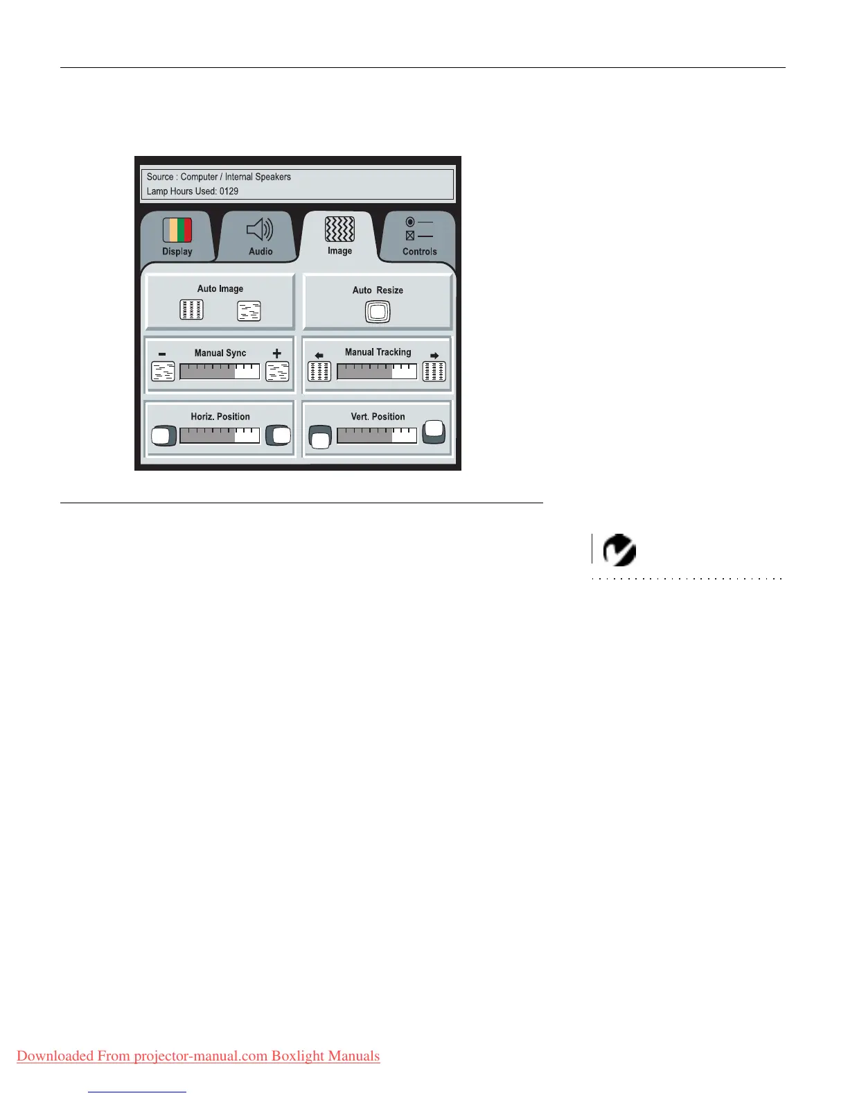 Page #40 background image