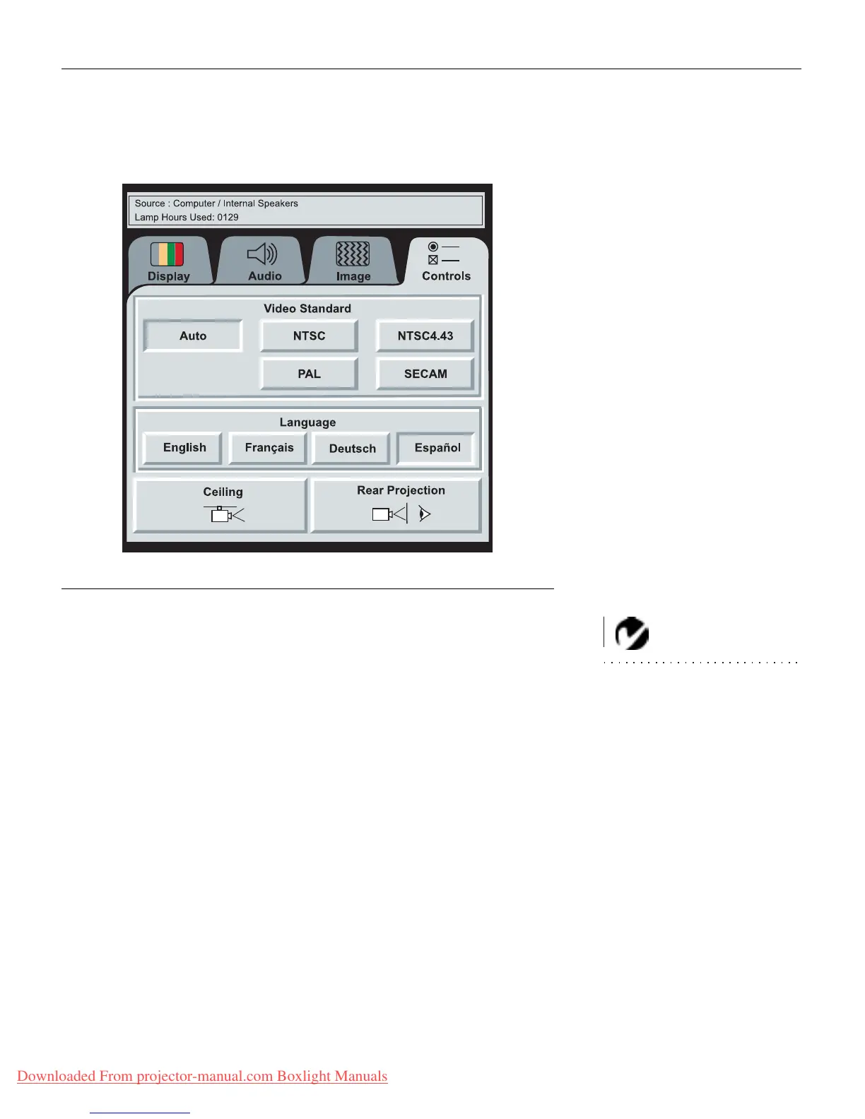 Page #42 background image