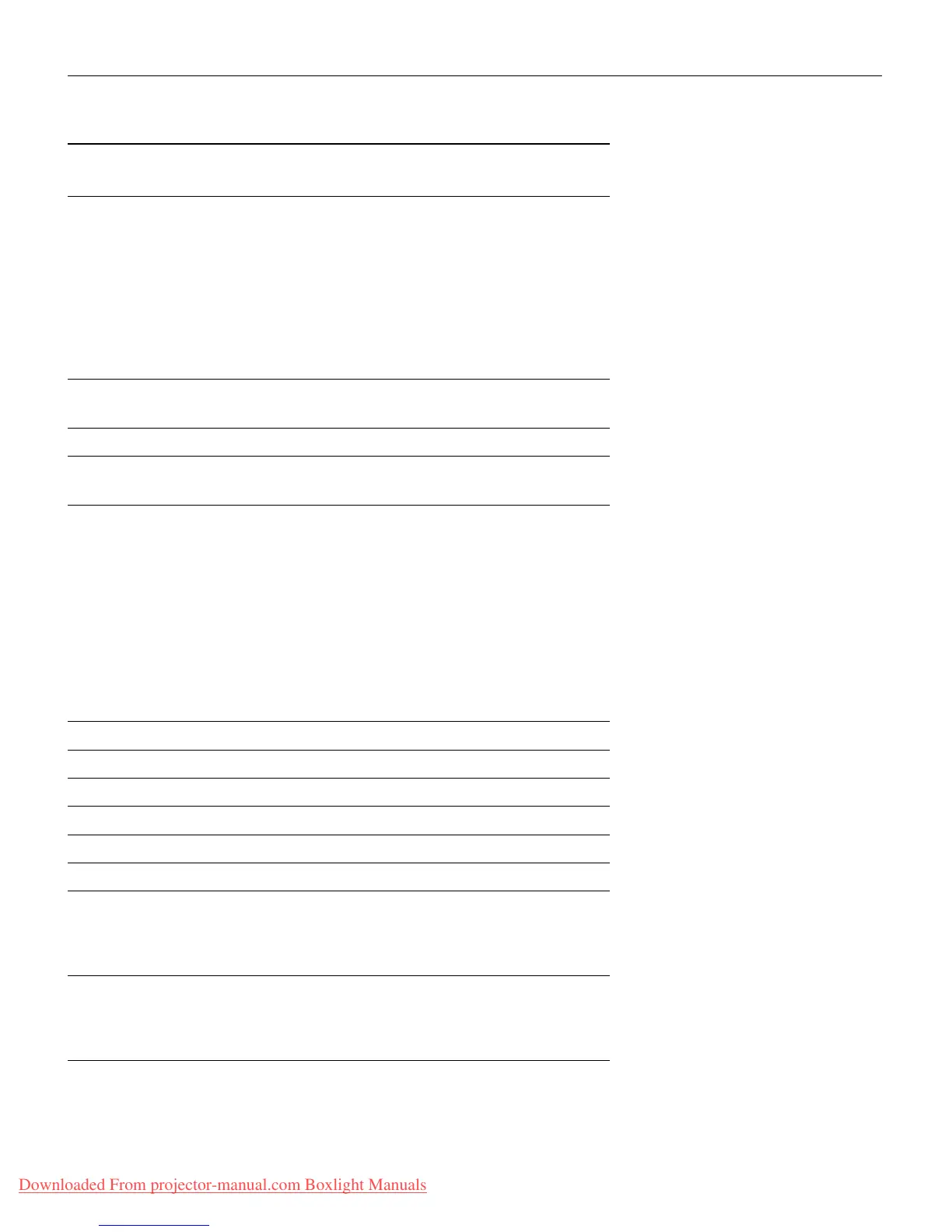 Page #60 background image