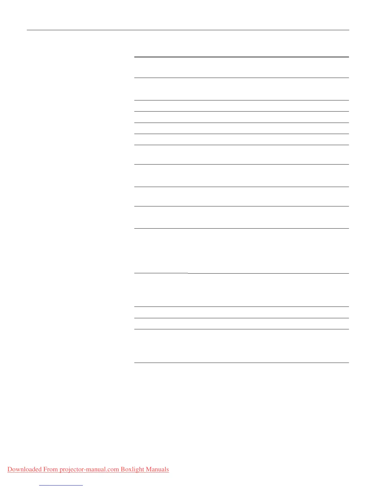 Page #61 background image