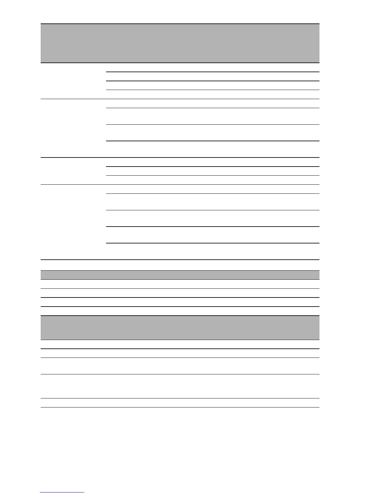 Page #60 background image