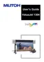 Preview: User Guide