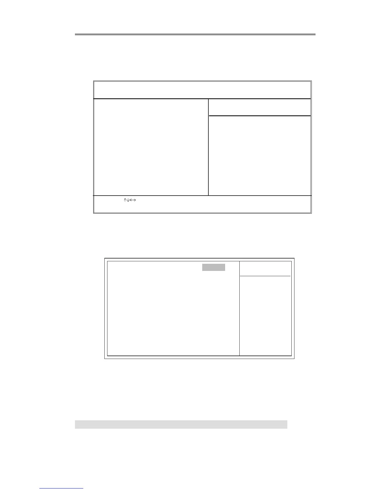 Page #40 background image