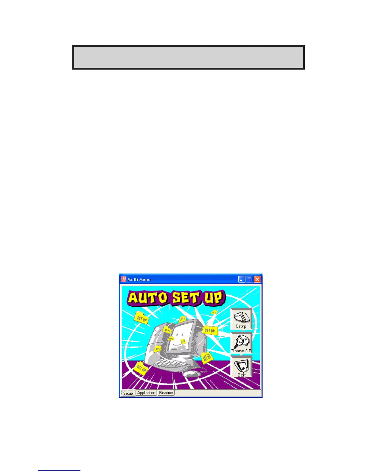 Page #44 background image