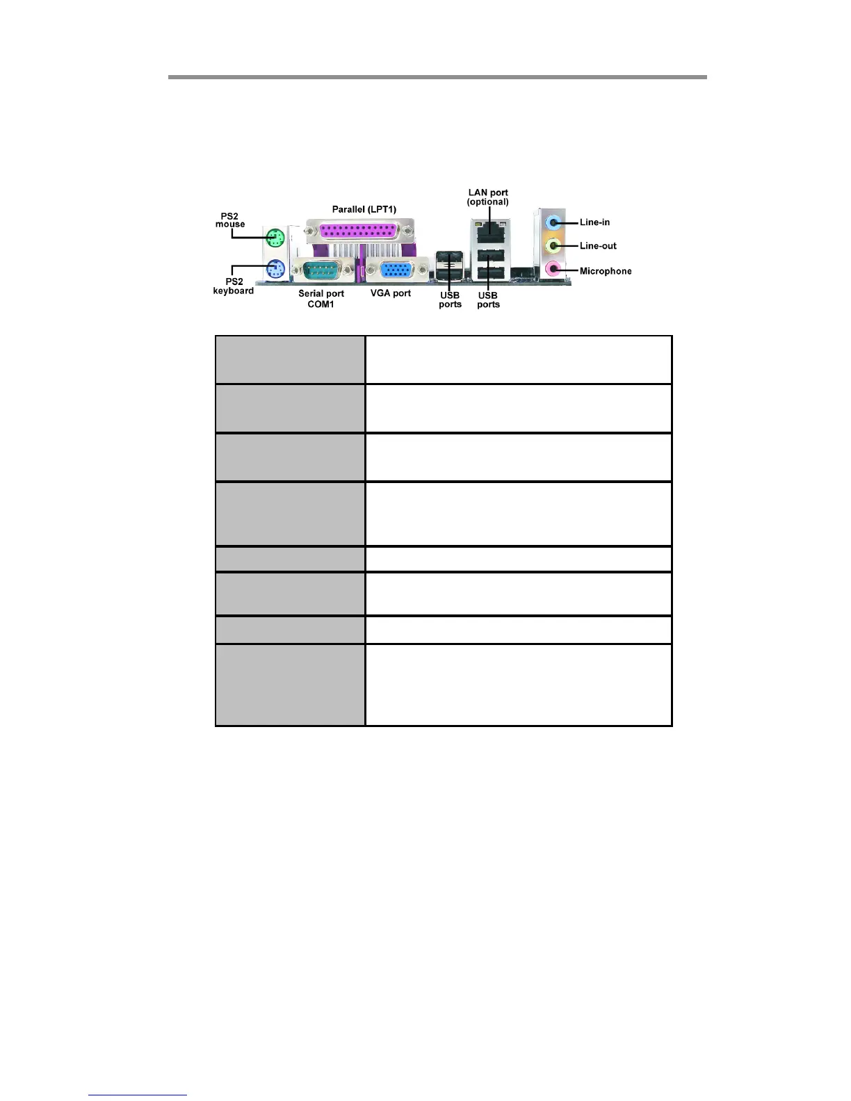 Page #10 background image
