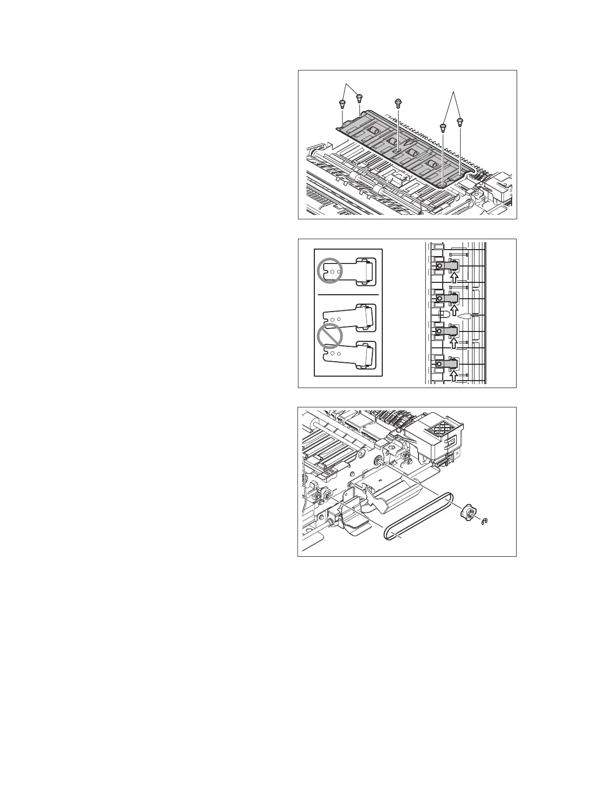 Page #396 background image