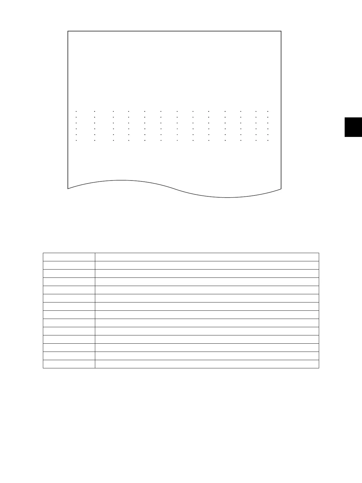 Page #525 background image