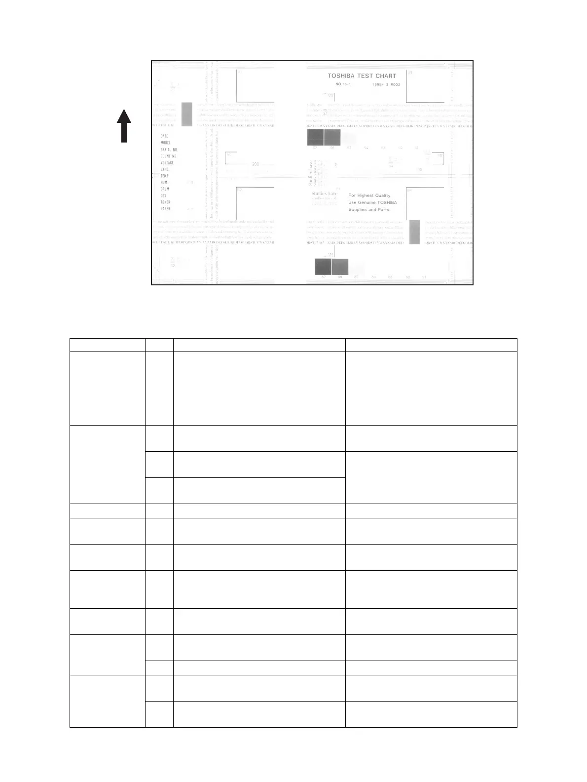 Page #1084 background image