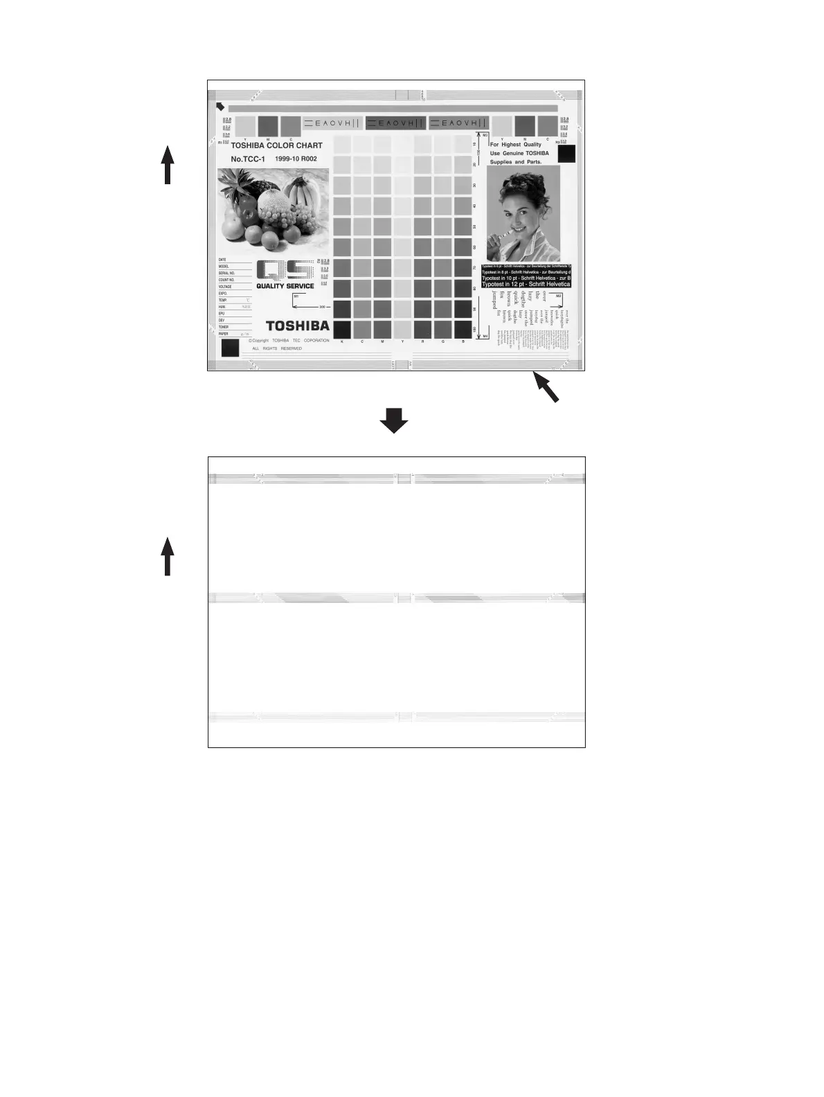Page #1092 background image