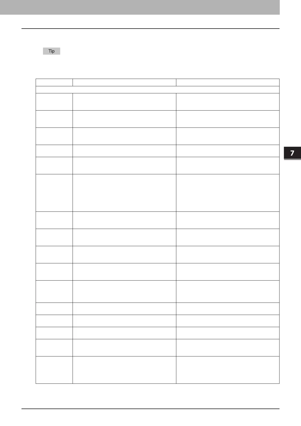 Page #105 background image