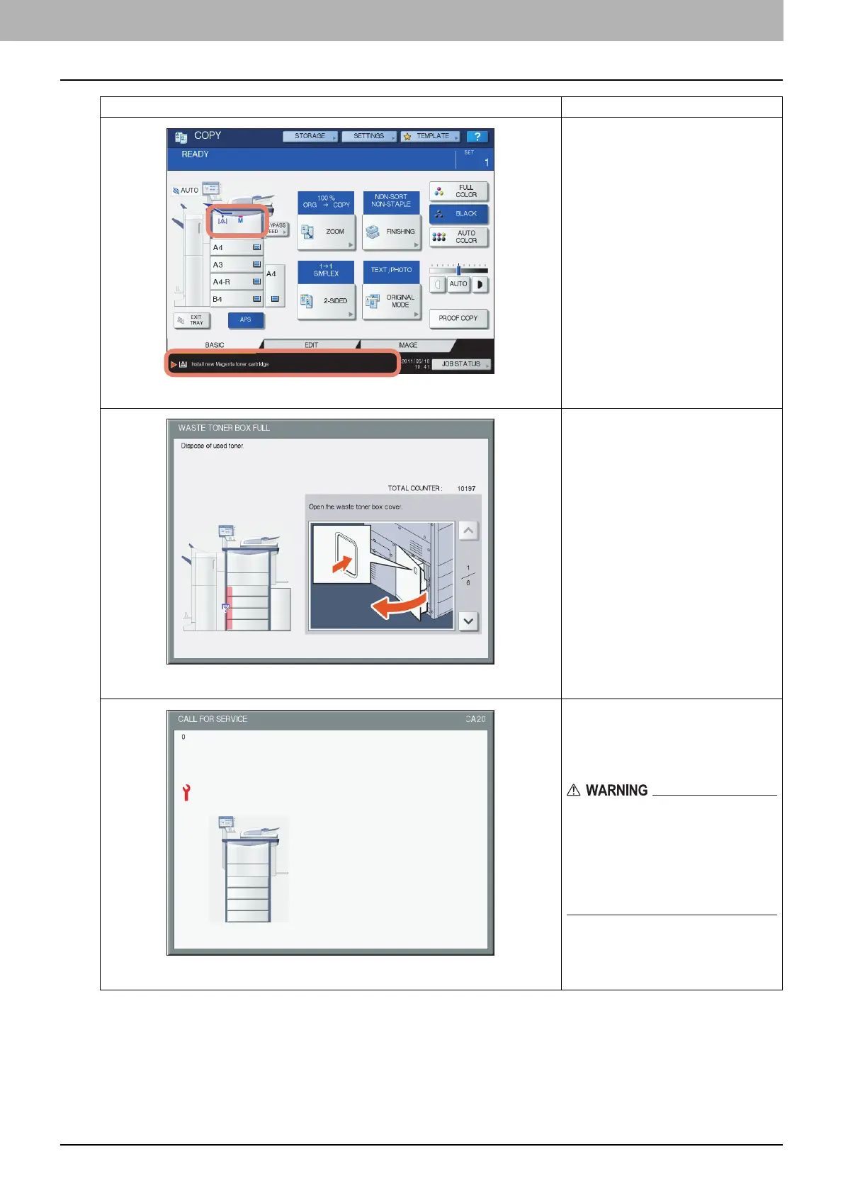 Page #11 background image