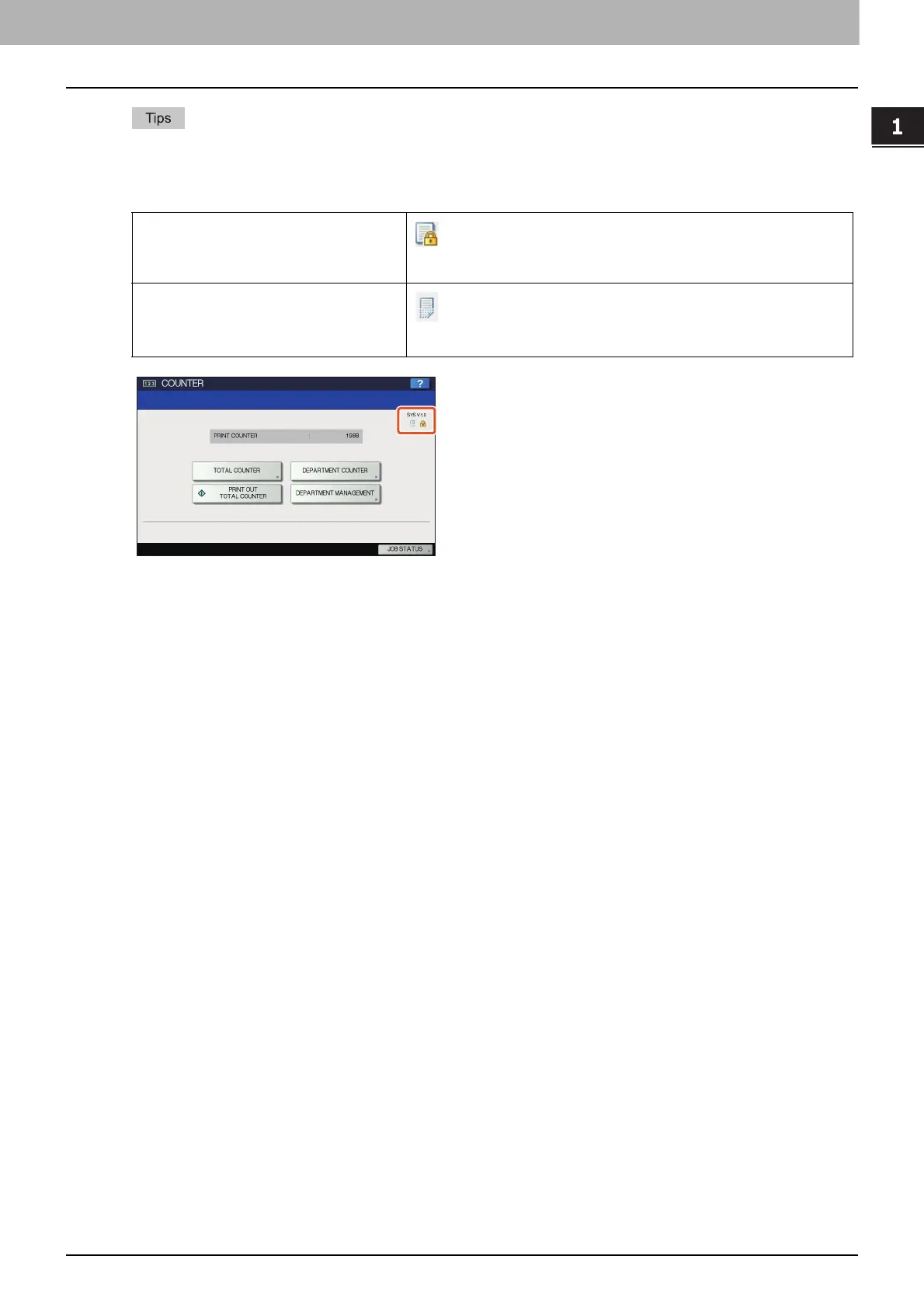Page #9 background image