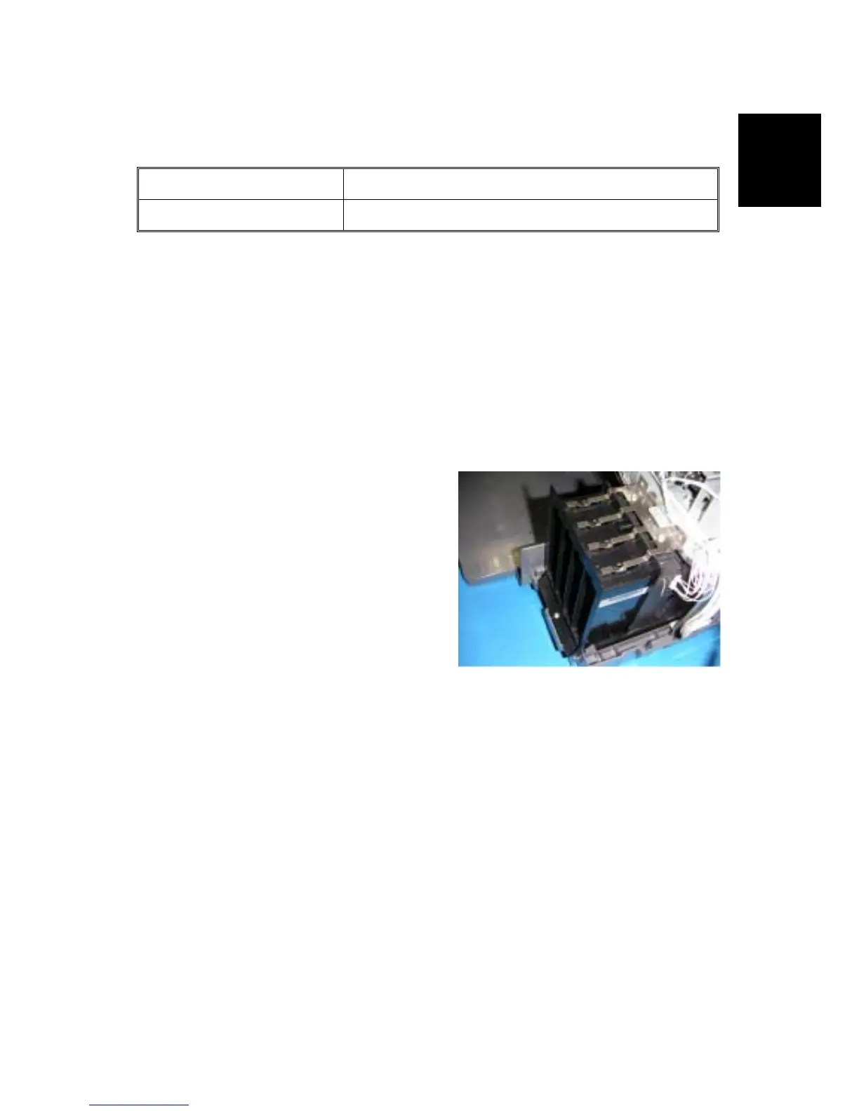 Page #265 background image