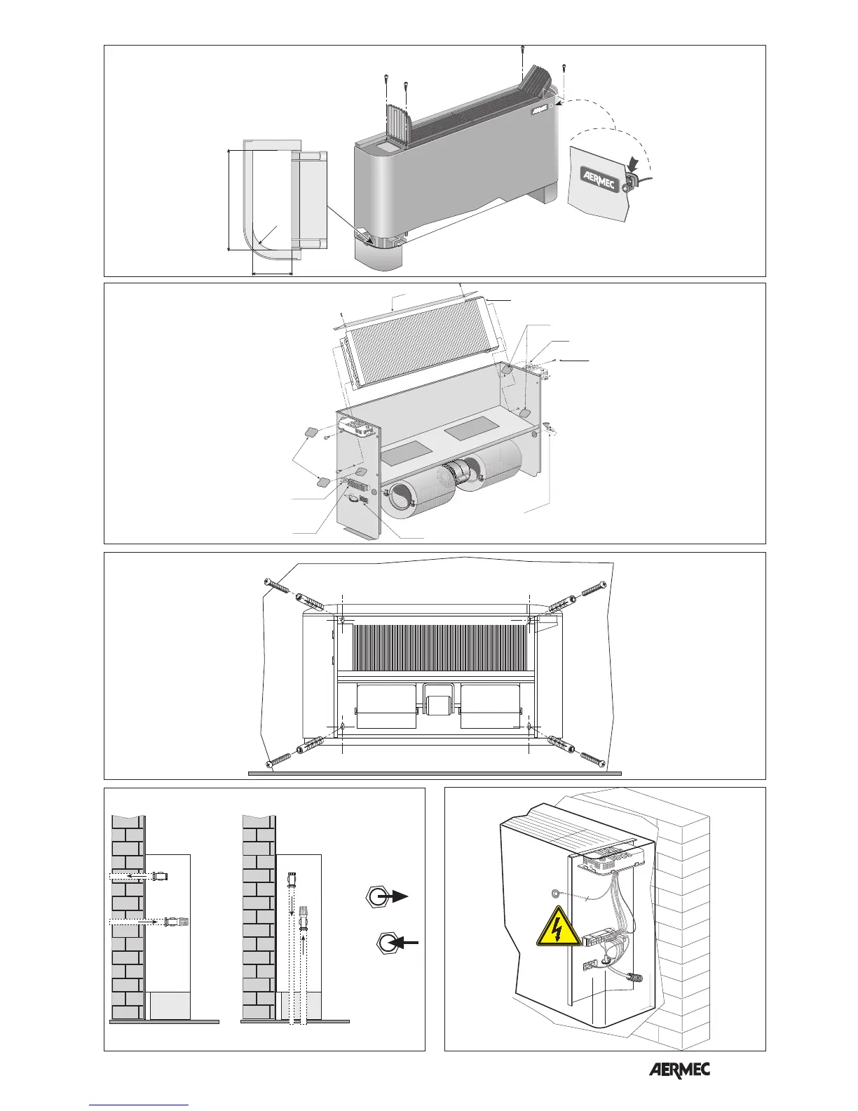 Page #9 background image