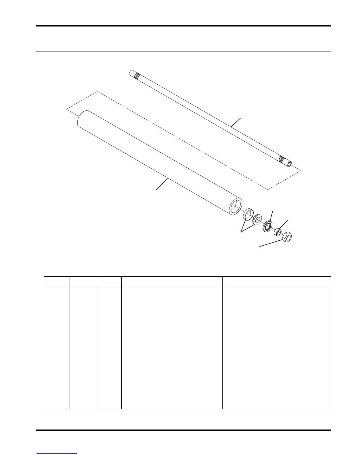 Page #99 background image