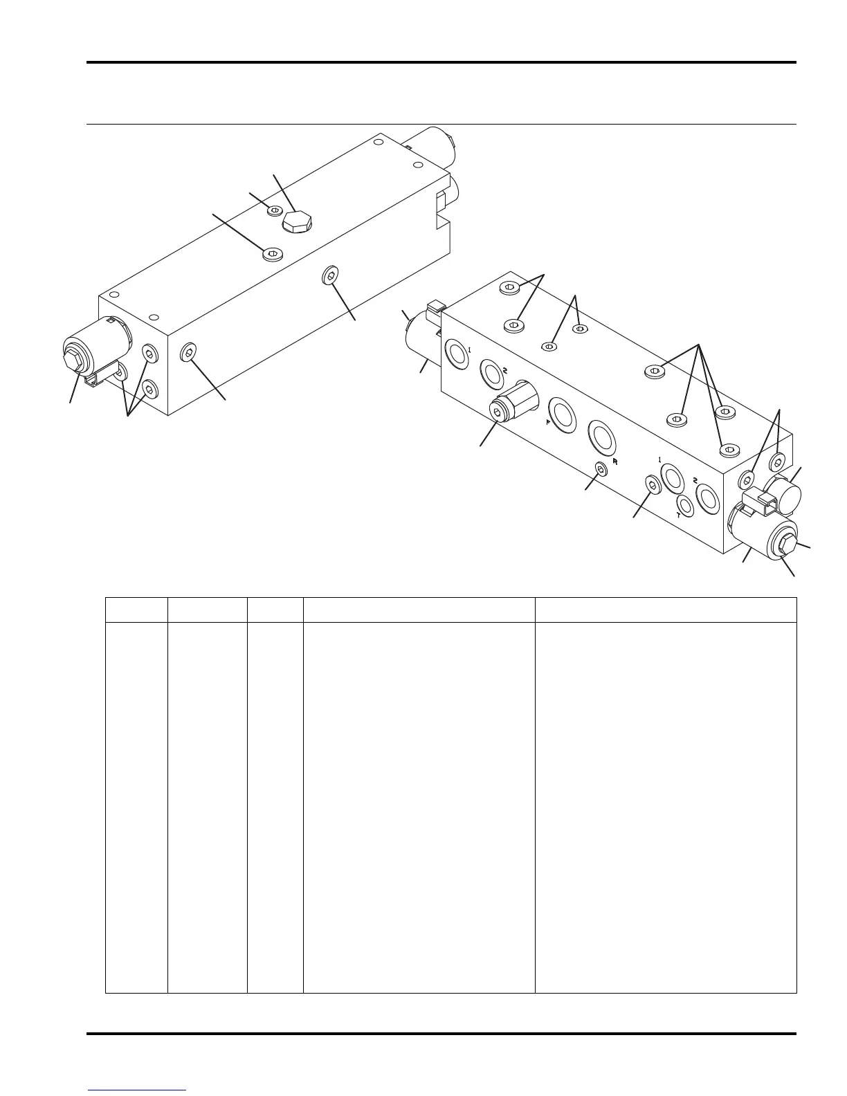 Page #105 background image
