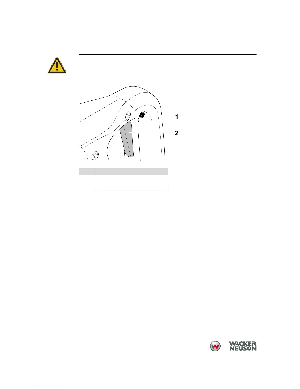 Page #36 background image