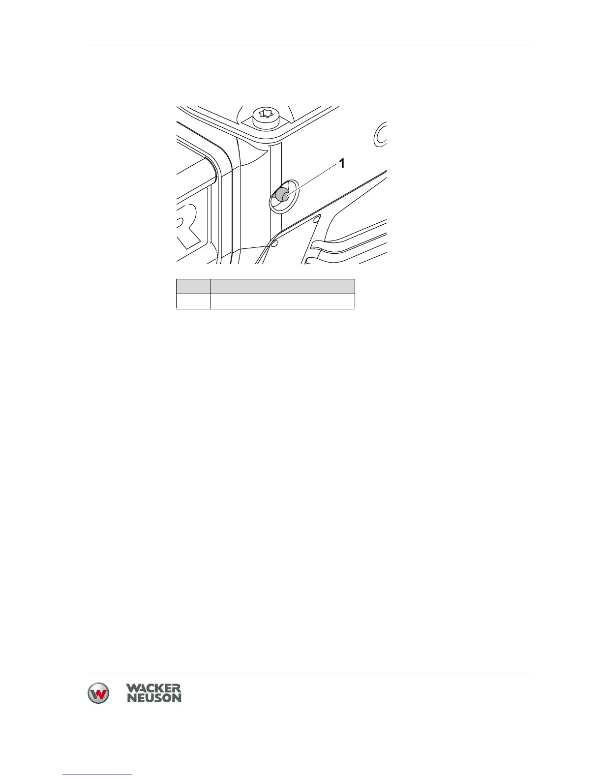 Page #39 background image