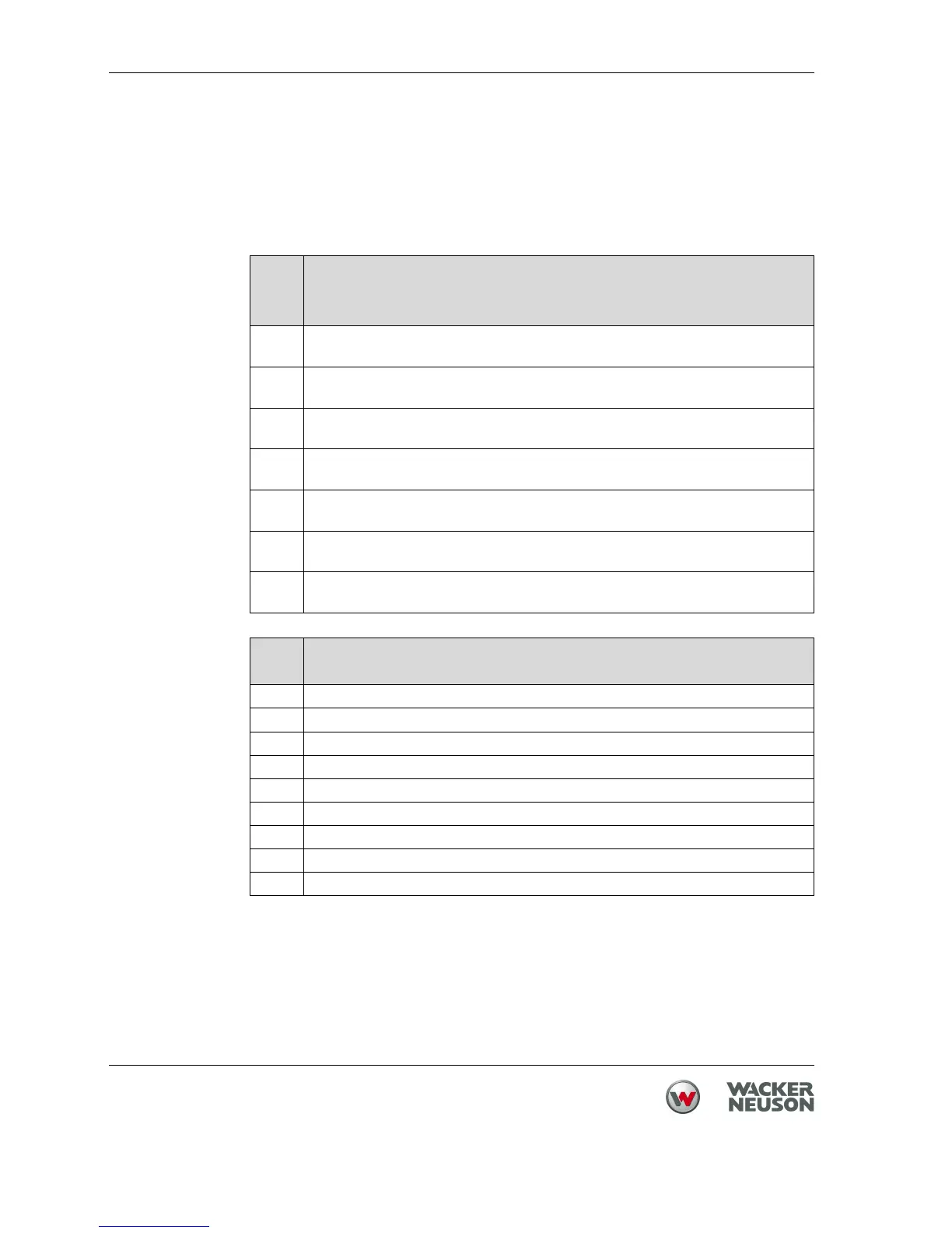Page #54 background image