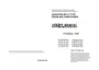 Preview: User Manual
