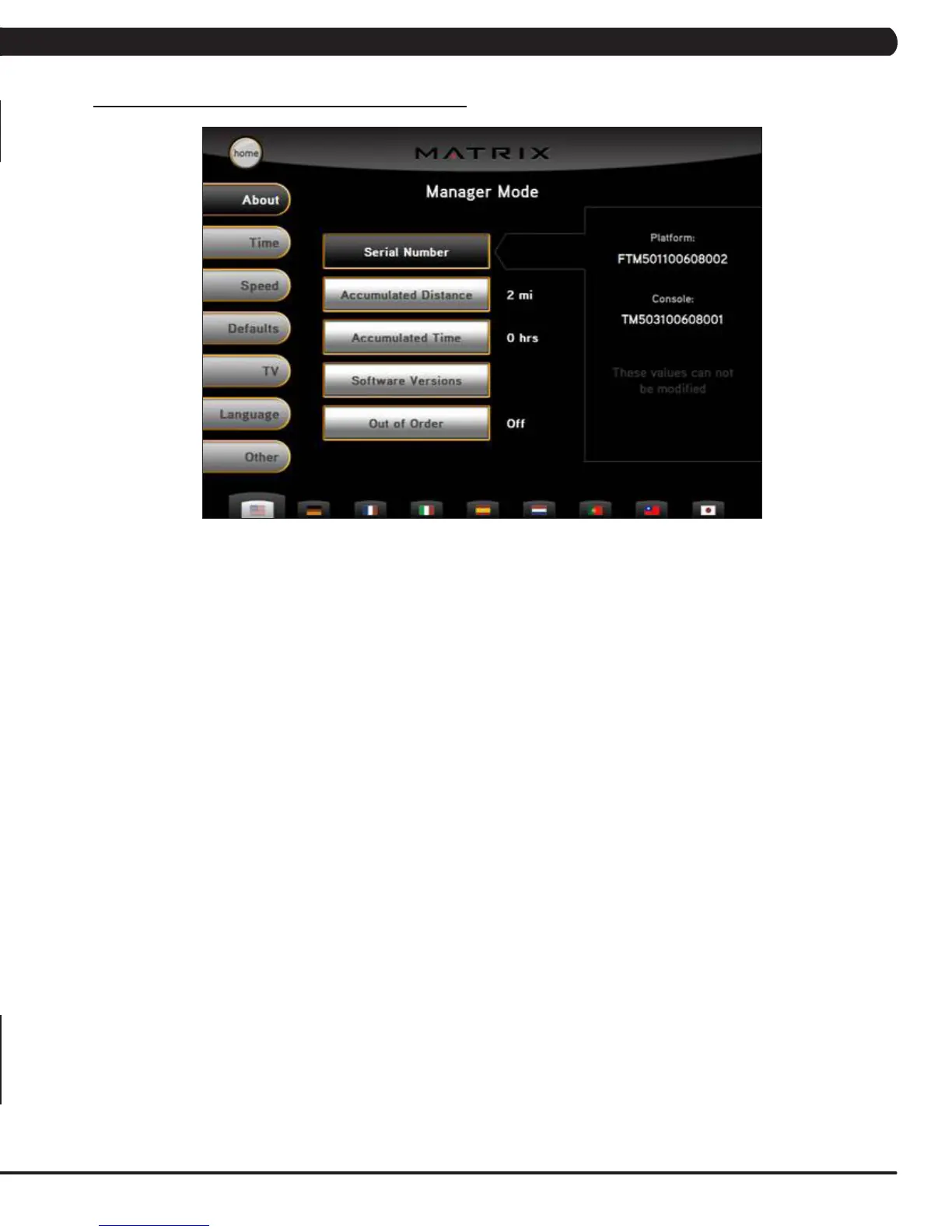 Page #16 background image