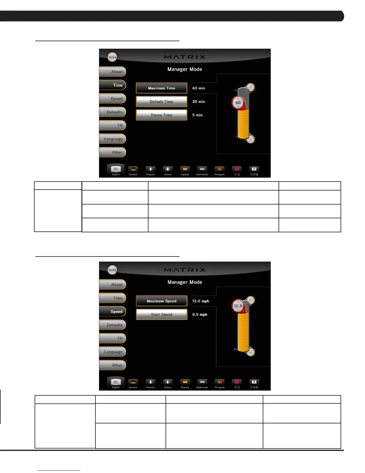 Page #18 background image