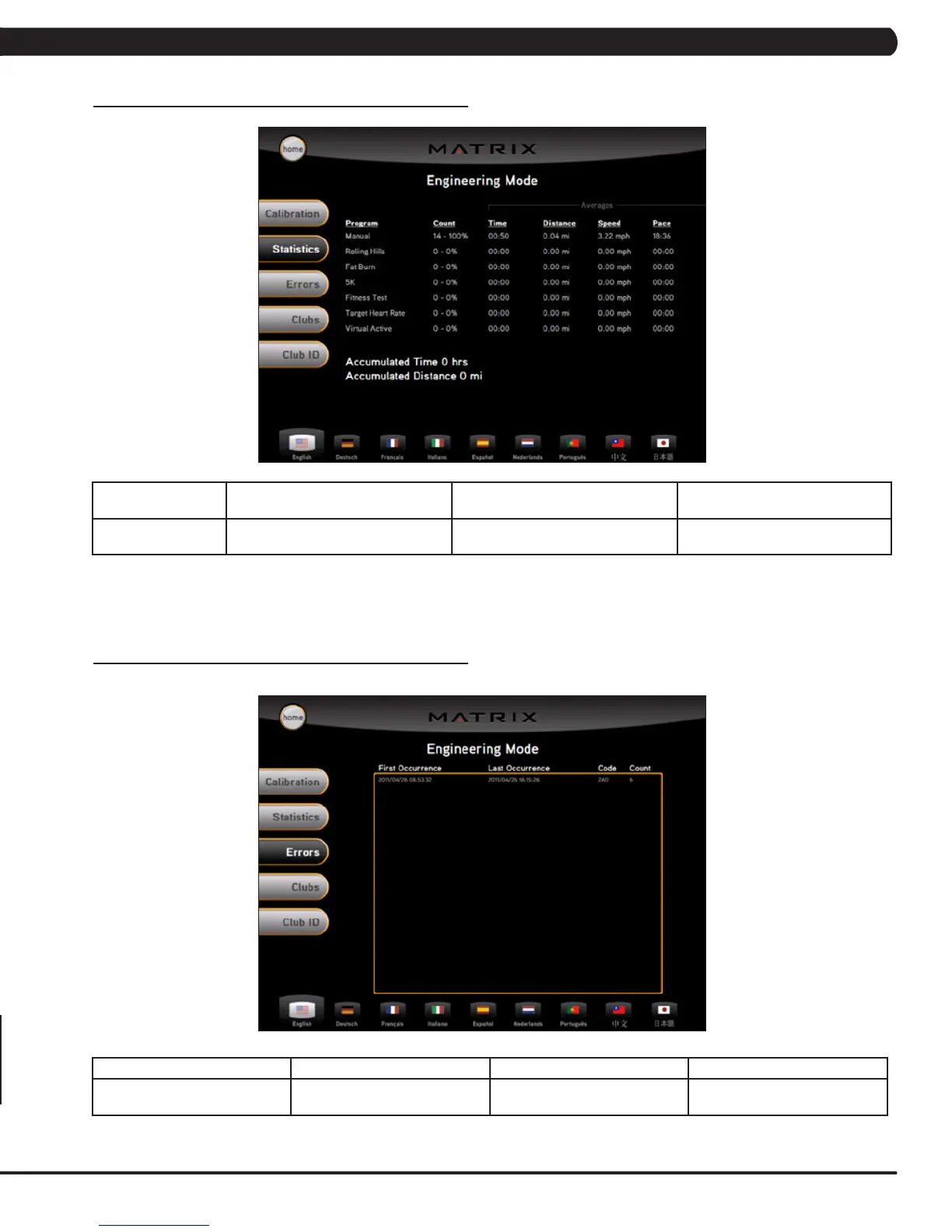 Page #24 background image