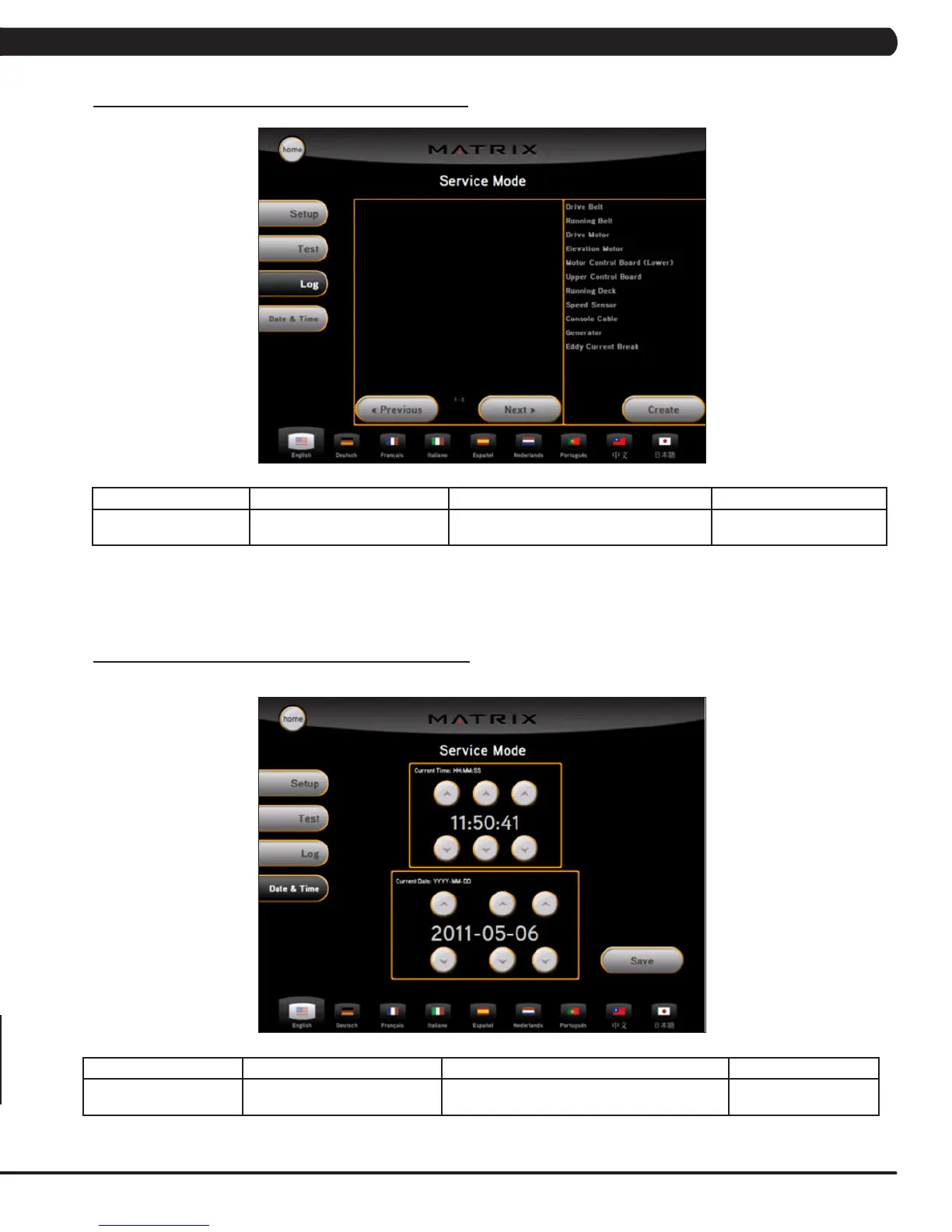 Page #28 background image