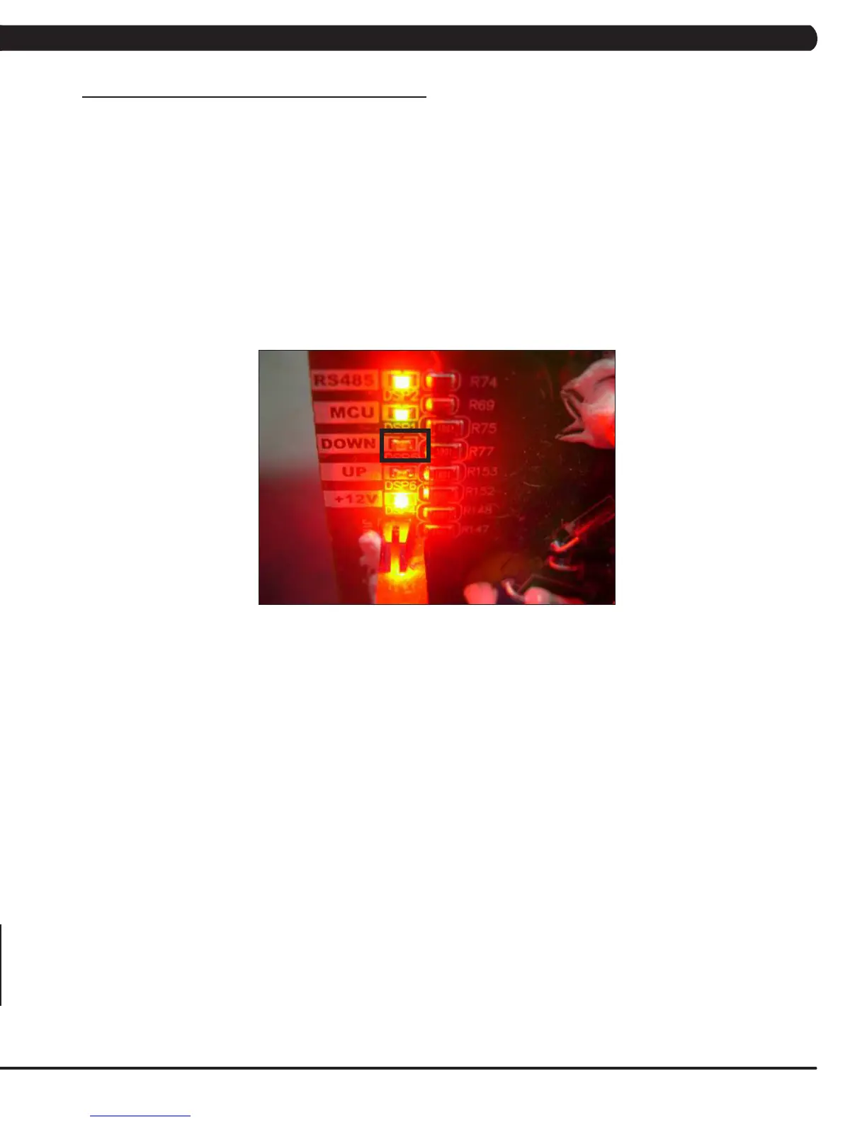 Page #36 background image