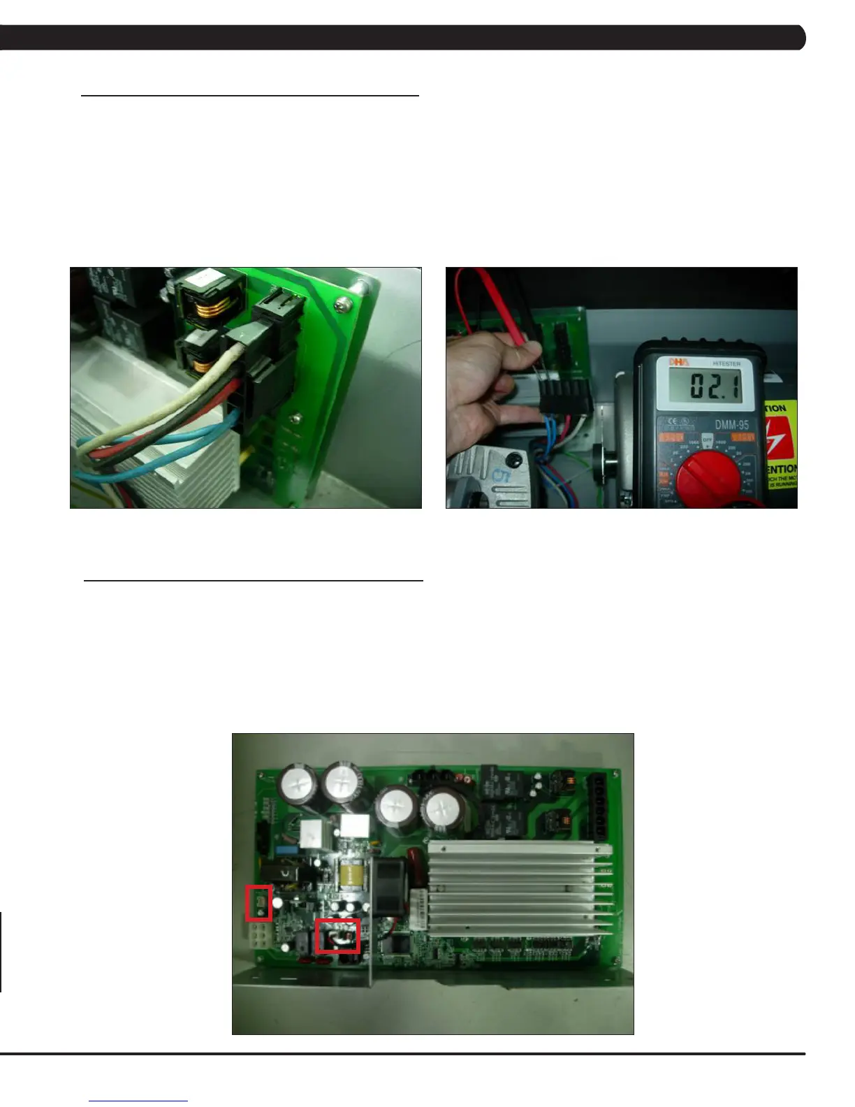 Page #38 background image