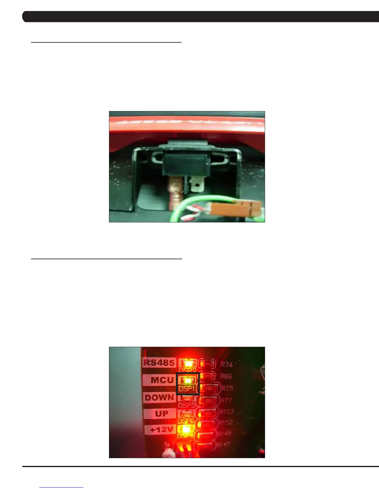 Page #39 background image