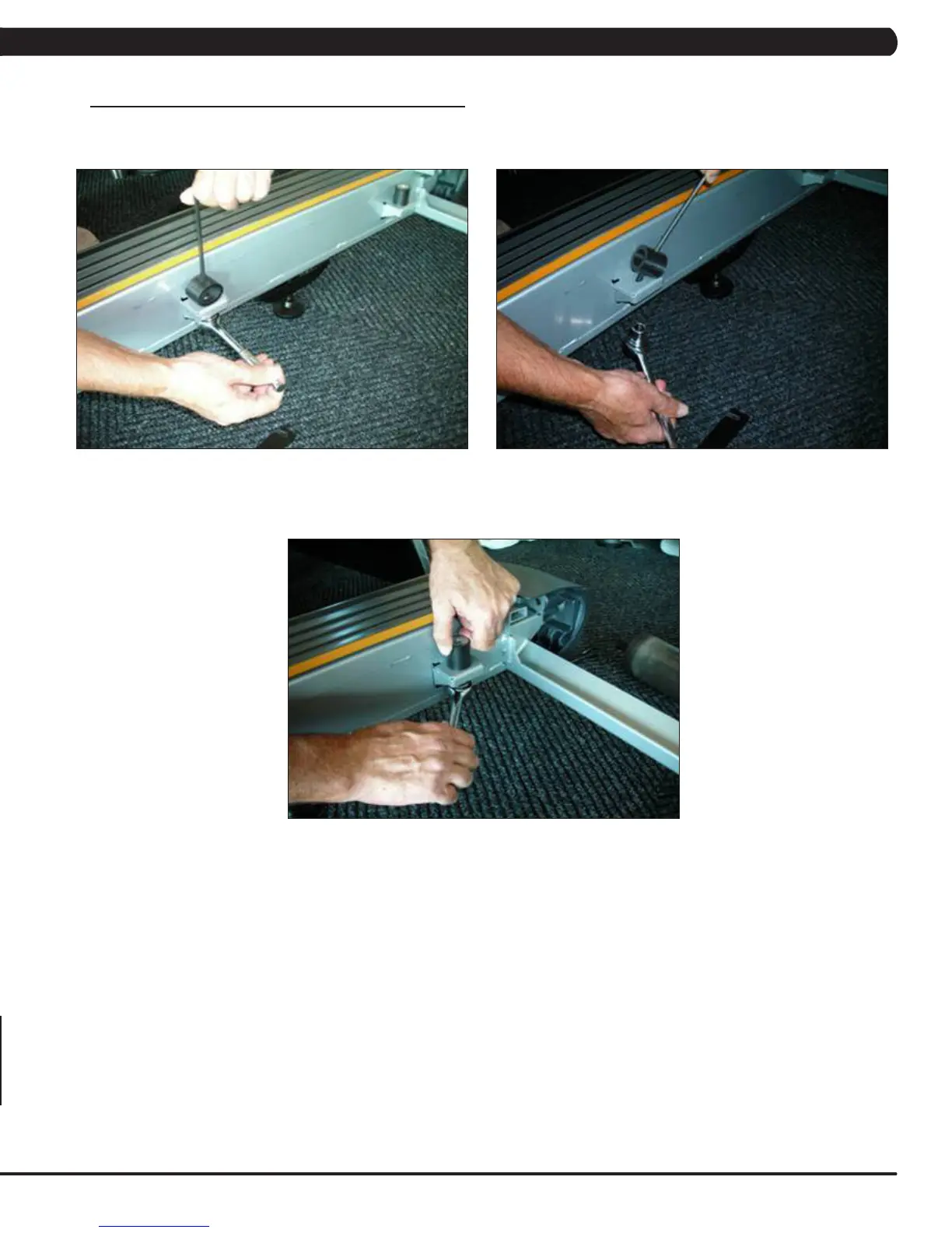Page #52 background image