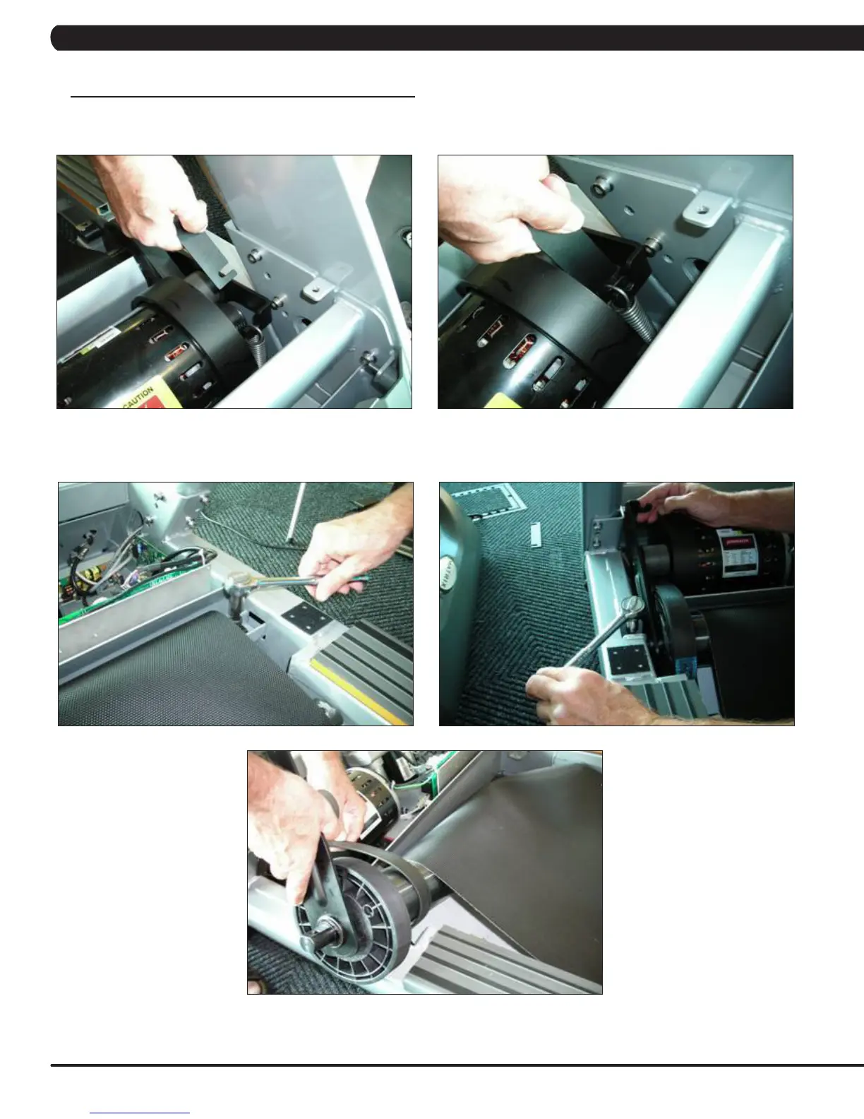 Page #53 background image