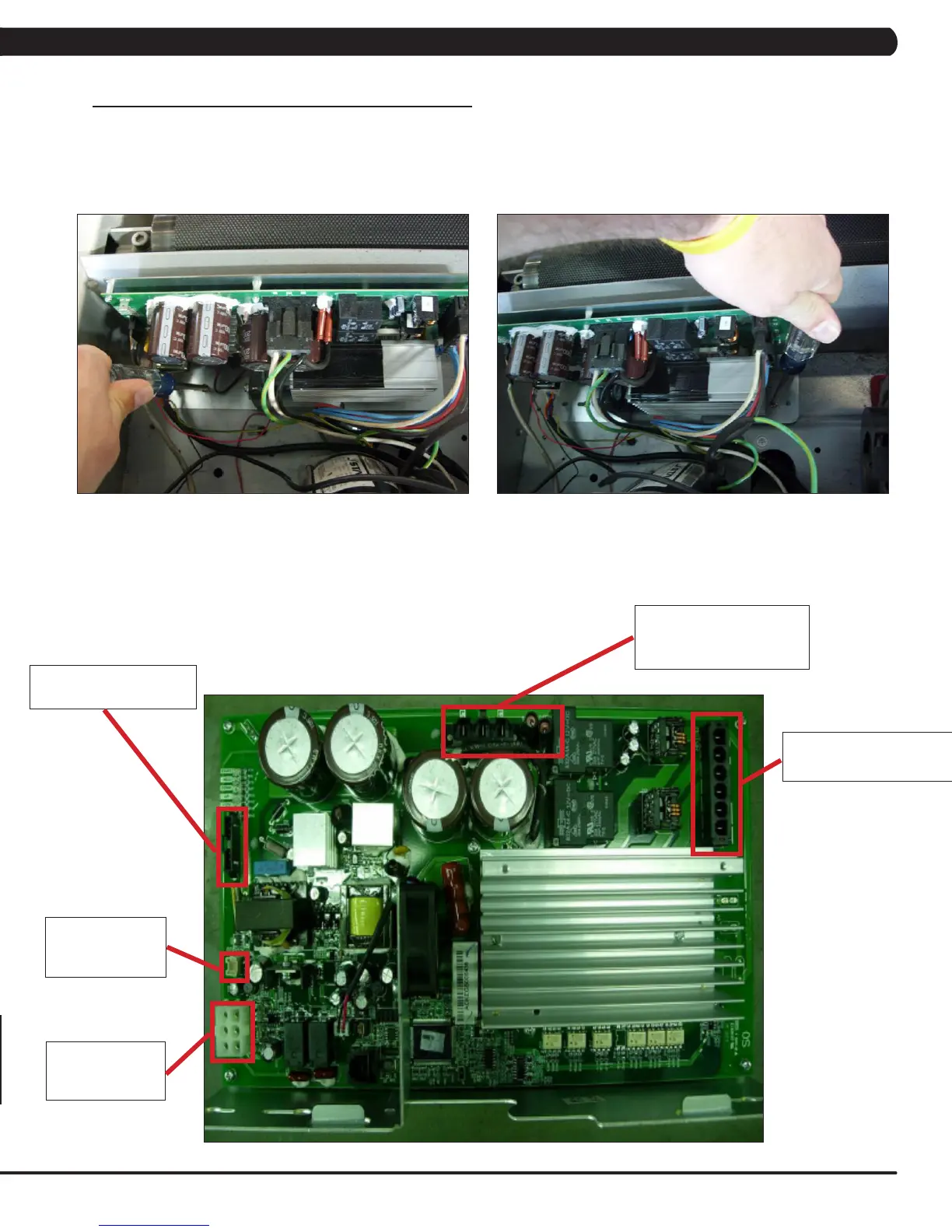 Page #56 background image