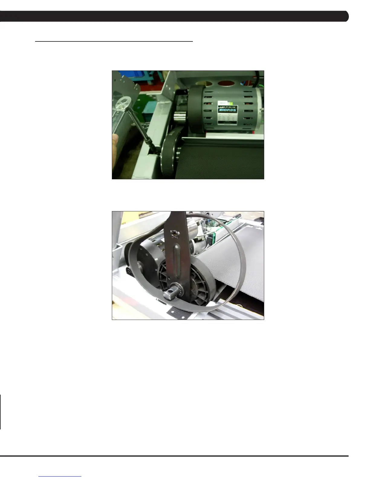 Page #58 background image