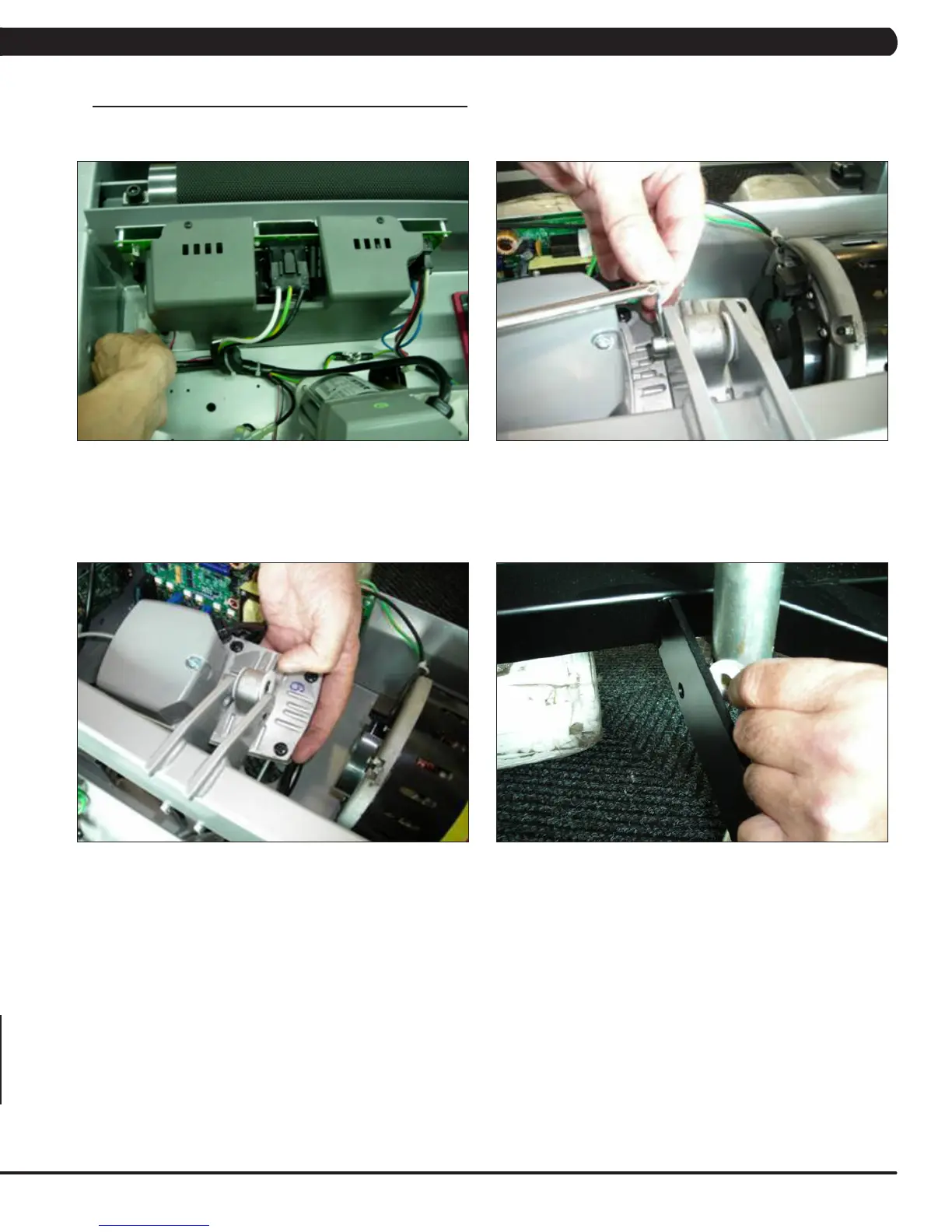 Page #60 background image