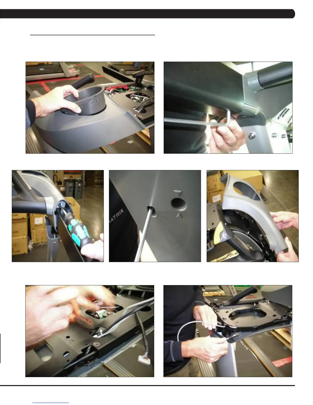 Page #62 background image